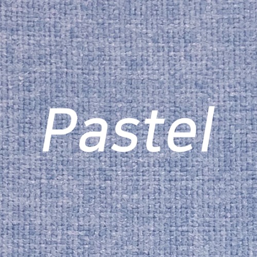 PASTEL 패브릭원단