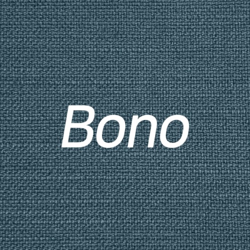 BONO 패브릭원단