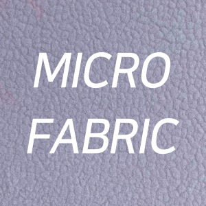 MICRO FABRIC 패브릭원단(추가금액발생)